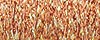Yellow Orange - 127
