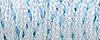 Blue Ice - 1432