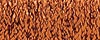 Vintage Sienna - 152V 