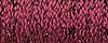 Vintage Burgundy - 153V 