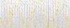 Pale Yellow - 191