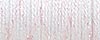 Pale Pink - 192