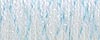 Pale Blue - 194