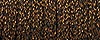 Chocolate Cord - 201C