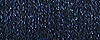 Indigo  Cord - 202C