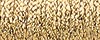 Aztec Gold Hi Lustre - 202HL 