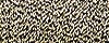 Antique Gold Cord - 205C