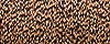 Antique Copper Cord - 215C