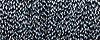 Slate  Cord - 225C