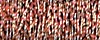 Red Ember - 235