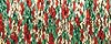 Christmas - 238