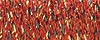 Deep Coral - 307