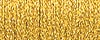 Japan Dk Gold - 321J 
