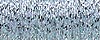 Moonstone - 3231