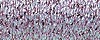Rose Quartz - 3237