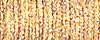Citrine - 3280