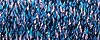 Bahama Blue - 329