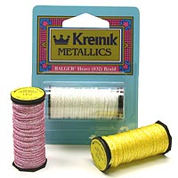 buy kreinik heavy #32 braid