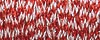 Candy Cane - 332