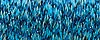 Tropical Teal - 339