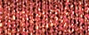 Red Flamenco - 3503