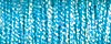 Blue Samba - 3506
