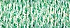 Rhumba Green - 3508