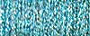 Blue Merengue - 3514