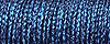 Indigo Blue - 4010HL