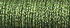 Adventure Green - 4011V