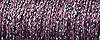 Purple Haze - 4013