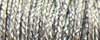 Cattail - 4203