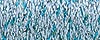 Light Aqua - 4639