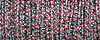 Love Potion - 5004