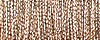 Gold Coin - 5005