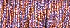 Brocade - 5007