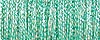 Shamrock - 5012