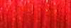 Red Pepper - 5505