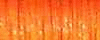 Clementine - 5515