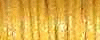 Ginger - 5520