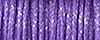 Boysenberry Blue - 5540