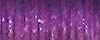 Currant Purple - 5545