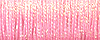 Cotton Candy - 5700