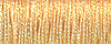 Gum Drop Gold - 5720