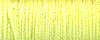 Lollipop Lemon - 5725