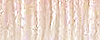 Marshmallow - 5760