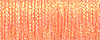 Orange  Sherbet - 5765