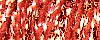 Golden Pimento - 5805