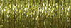 Golden Olive - 5835 