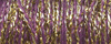 Golden Cabernet - 5845